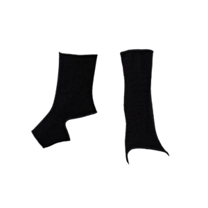 Ankle Guards - Windy Fight Gear