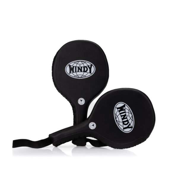 WBP Boxing Paddles - Windy Fight Gear B.V.