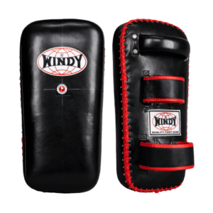 Small Kicking Pads - KP6 - Windy Fight Gear