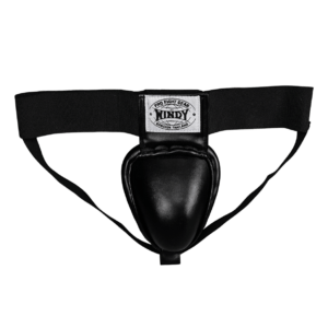 Windy Professional Cup Protector - Windy Fight Gear