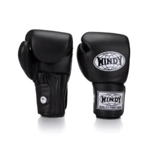 Proline Muay Thai/ Kickboxing Sparring Set