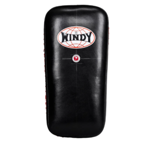 Small Kicking Pads - KP6