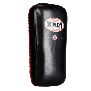 Small Kicking Pads - KP6