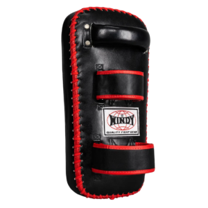 Small Kicking Pads - KP6