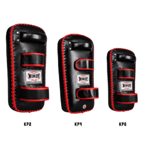 Small Kicking Pads - KP6