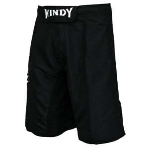 Windy Since 1951 MMA Shorts