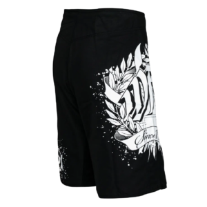 Windy Since 1951 MMA Shorts